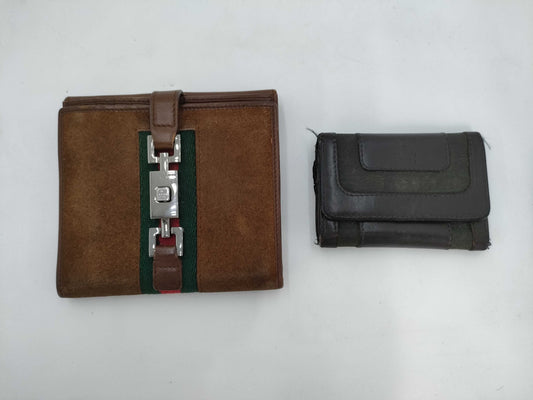 (10463_0056) GUCCI Wallet/Key Case Other Accessories