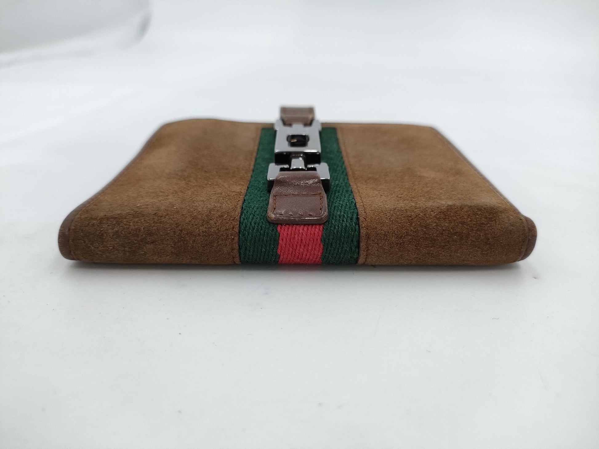 (10463_0056) GUCCI Wallet/Key Case Other Accessories