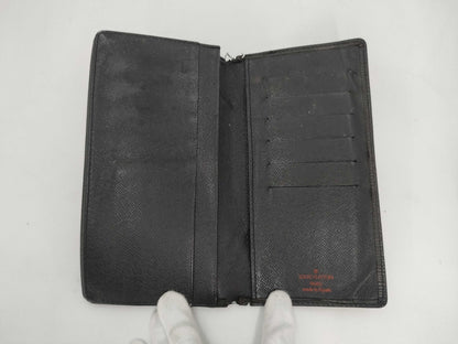 (10463_0012) LOUIS VUITTON Epi Wallet/Coin Case Other Accessories