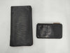 (10463_0012) LOUIS VUITTON Epi Wallet/Coin Case Other Accessories