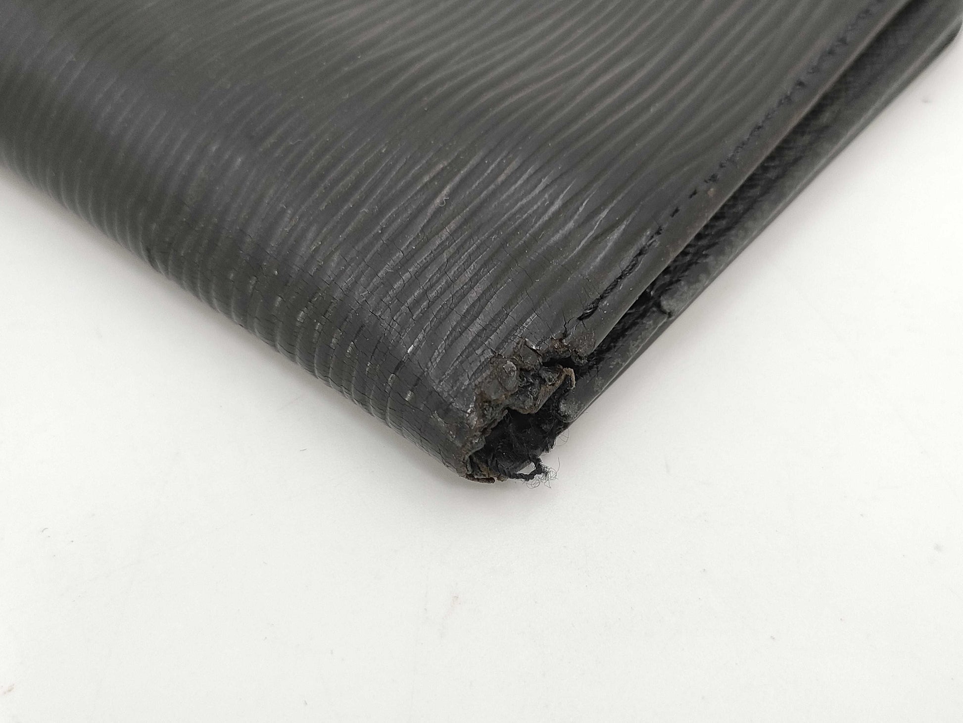 (10463_0012) LOUIS VUITTON Epi Wallet/Coin Case Other Accessories