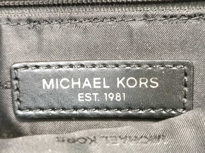COACH Signature Coach 11062/Michael Kors Camouflage Backpack Handbag