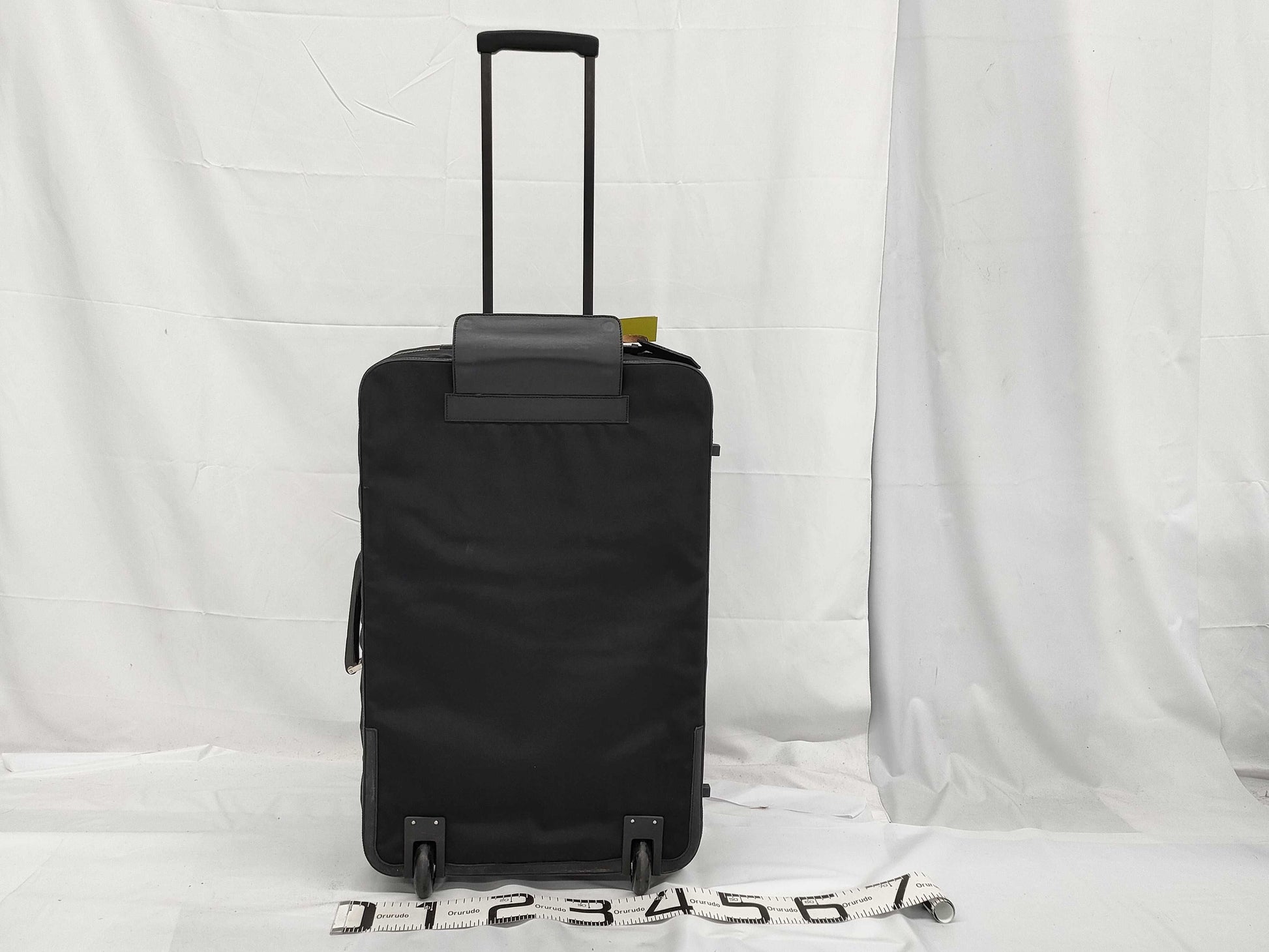 GUCCI Carry Bag