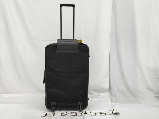 GUCCI Carry Bag