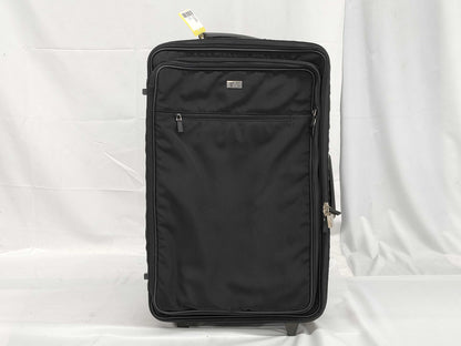 GUCCI Carry Bag