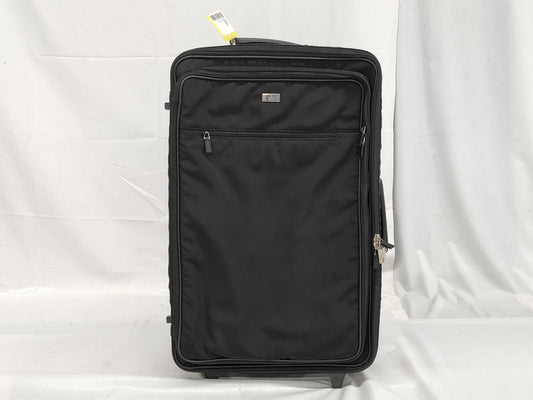 GUCCI Carry Bag