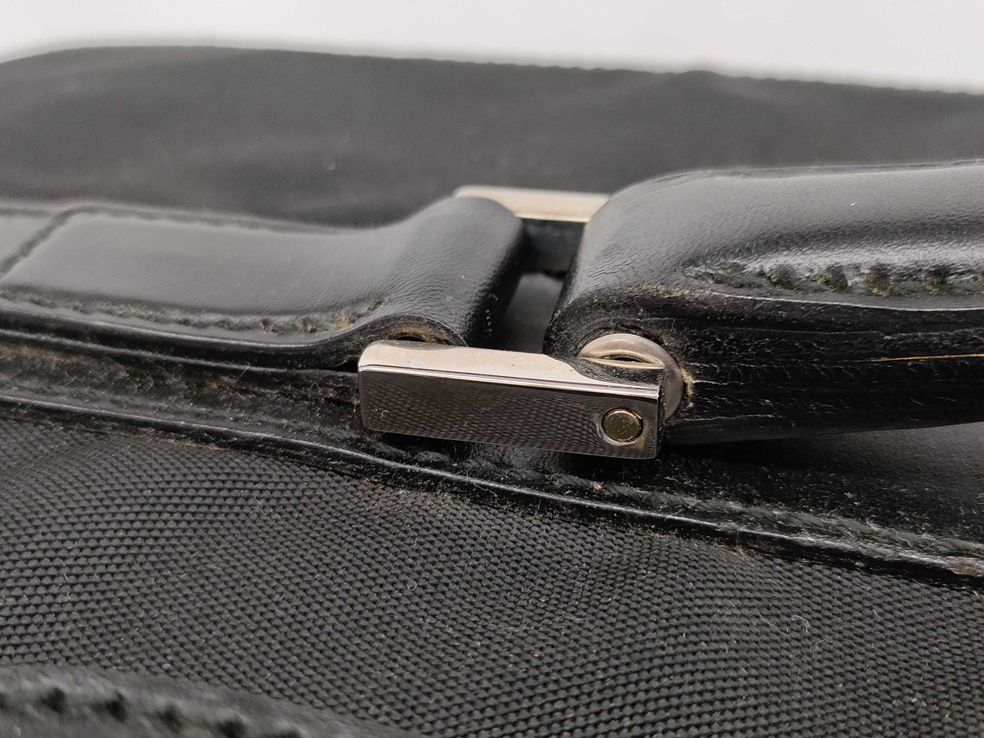 GUCCI Carry Bag