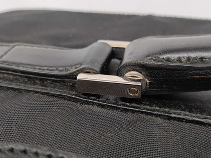 GUCCI Carry Bag