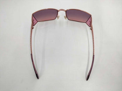 (10461_0338) ◆Dior sunglasses and glasses