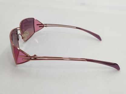 (10461_0338) ◆Dior sunglasses and glasses