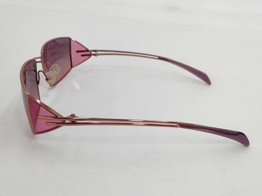 (10461_0338) ◆Dior sunglasses and glasses