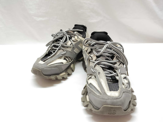 BALENCIAGA Sneakers 