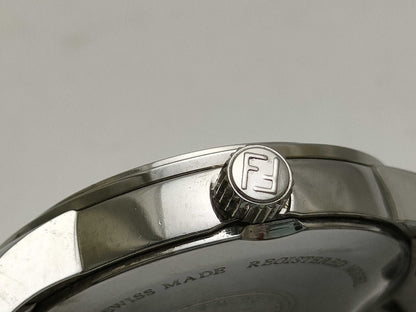 FENDI 2100L Women's Watch