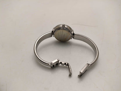 GUCCI 1400L/Black Dial Women's Watch