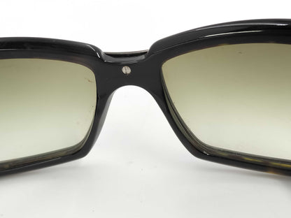 (10461_0269) ◆BOTTEGA VENETA 55□17 Sunglasses and glasses