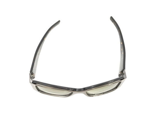 (10461_0269) ◆BOTTEGA VENETA 55□17 Sunglasses and glasses