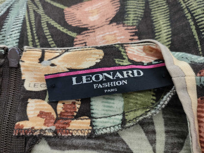 LEONARD Tops Tops