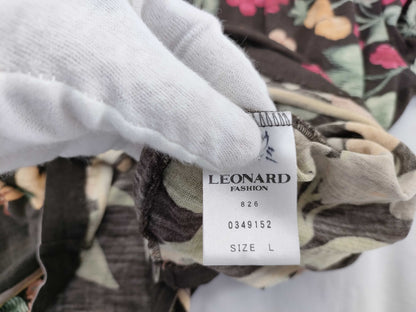 LEONARD Tops Tops