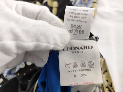 LEONARD Leonard Dress Dress