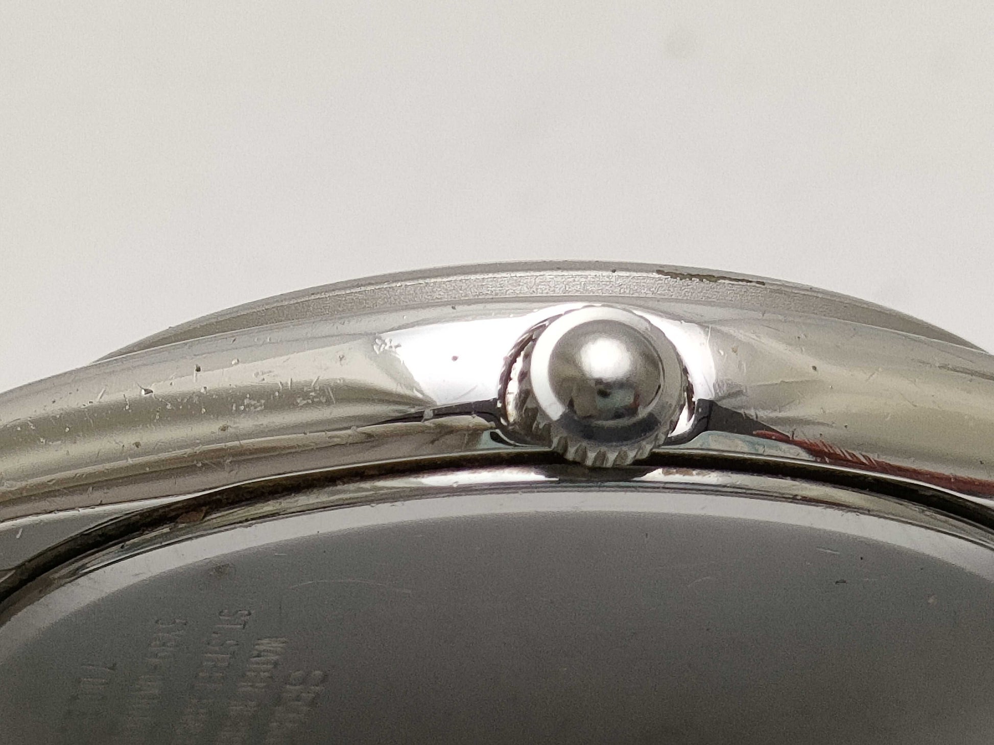 SEIKO 5Y89-0A10 Women's Watch