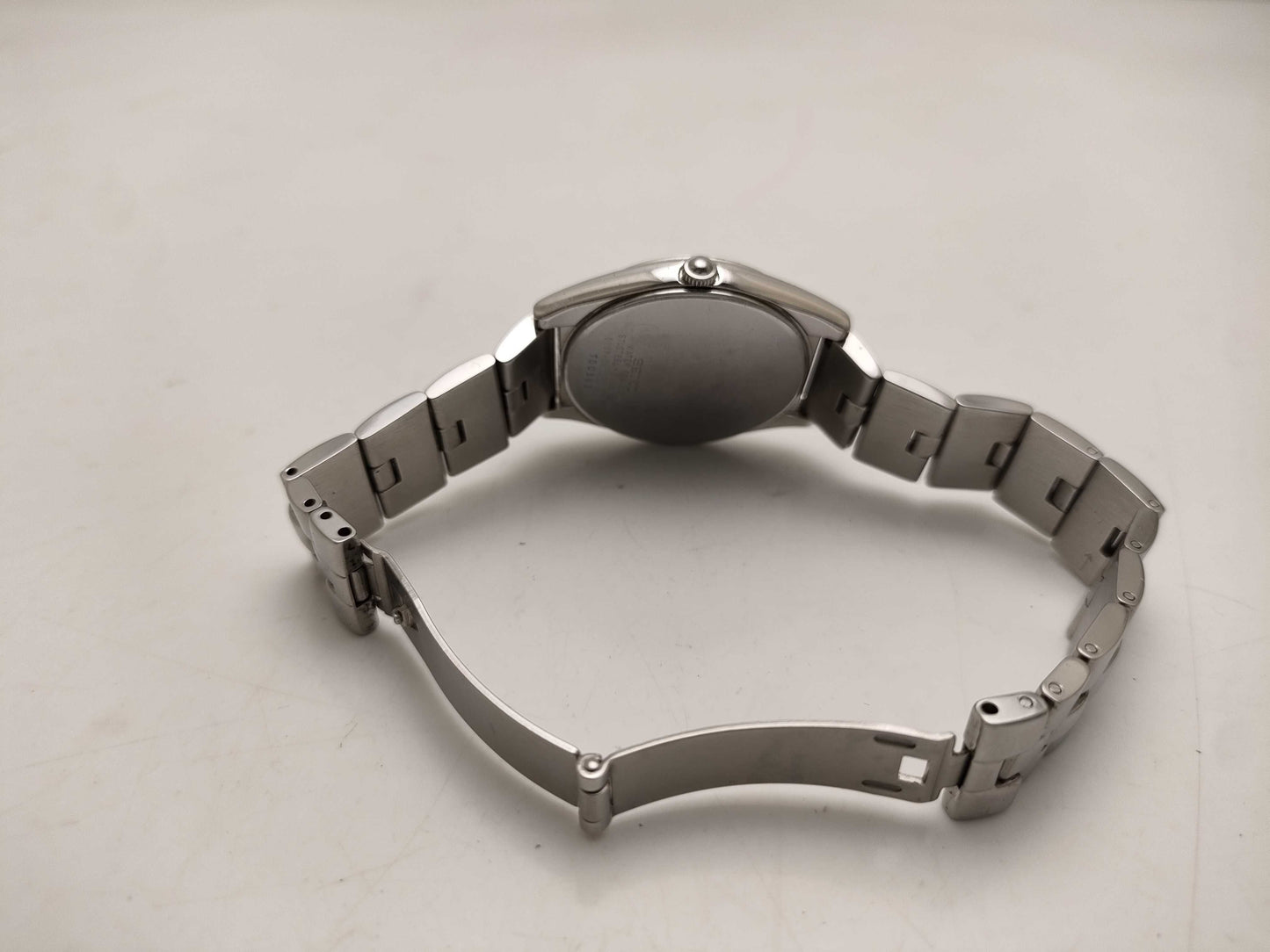 SEIKO 5Y89-0A10 Women's Watch