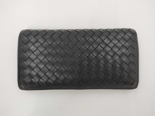 (10461_0271) BOTTEGA VENETA Folding Wallet Wallet