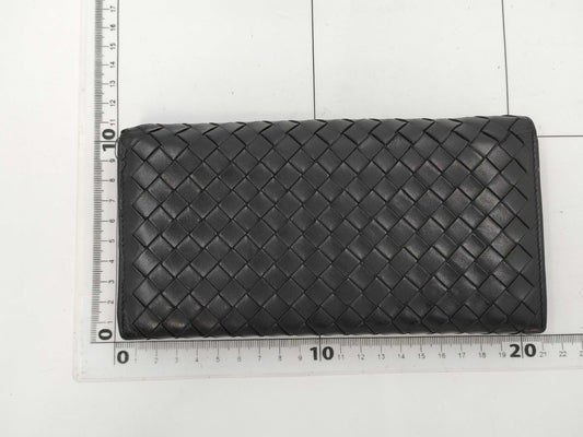 (10461_0271) BOTTEGA VENETA Folding Wallet Wallet