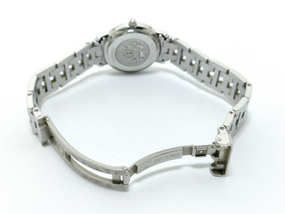 HERMES ladies' watch