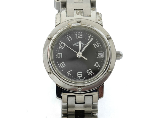 HERMES ladies' watch