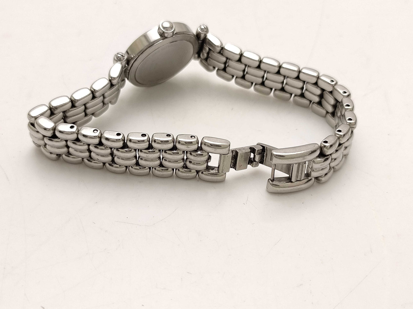 COACH W024 Women's Watch