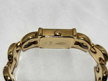 GUCCI 1800L Women's Watch