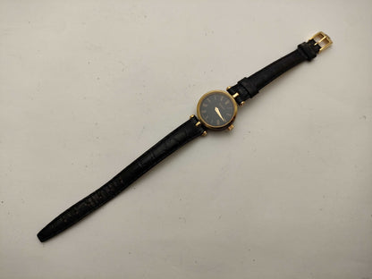 GUCCI 2000L Quartz Women's Watch