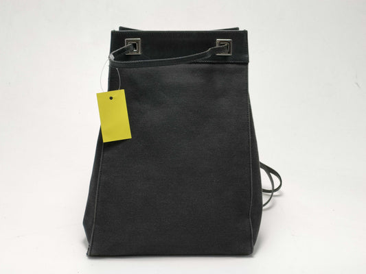 GUCCI Backpack 96048 001013 Backpack