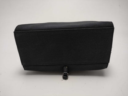GUCCI Backpack 96048 001013 Backpack