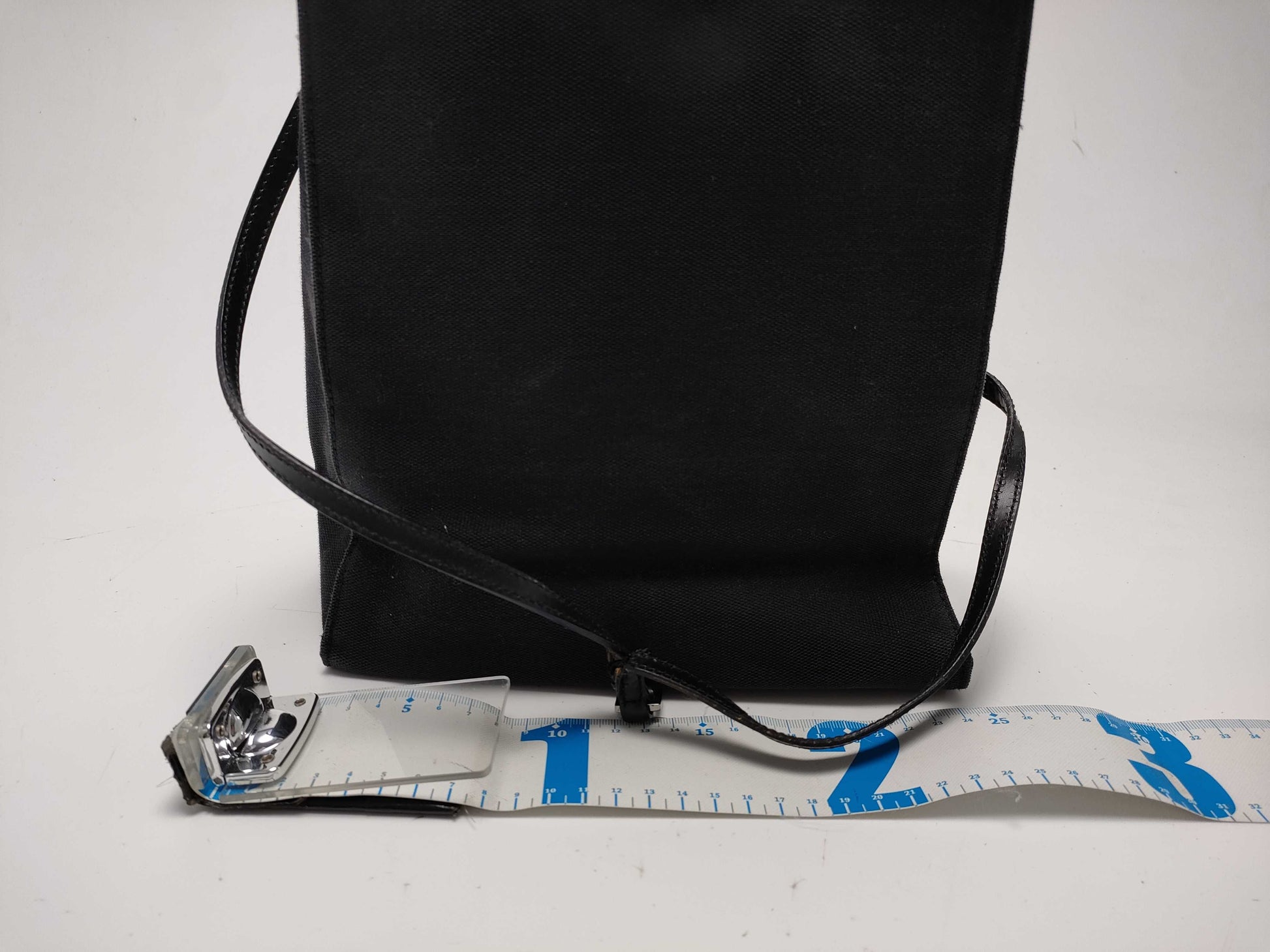 GUCCI Backpack 96048 001013 Backpack