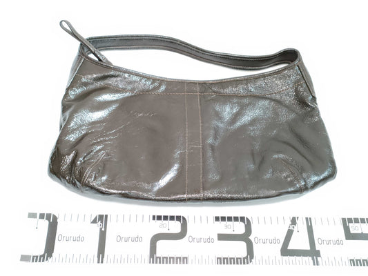 COACH Signature Ralph Handbags 