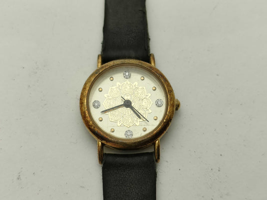 Heian-kyo 1200th Anniversary Women's Watch