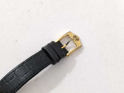 GUCCI 6000.2L Women's Watch