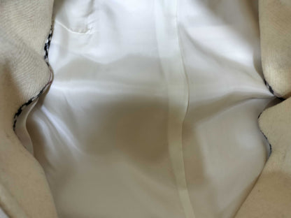 BURBERRY Duffle Coat