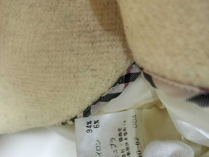 BURBERRY Duffle Coat
