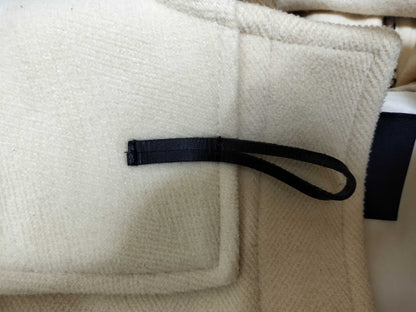 BURBERRY Duffle Coat