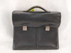 (10463_0040) LOUIS VUITTON Taiga Business Bag Business Bag