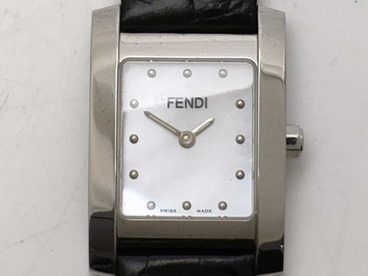 FENDI 7000L Women's Watch