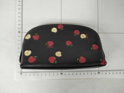 COACH Cosmetic Pouch Set 76557 Pouch