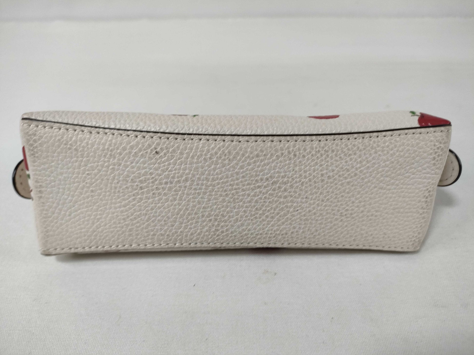 COACH Cosmetic Pouch Set 76557 Pouch