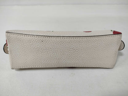 COACH Cosmetic Pouch Set 76557 Pouch