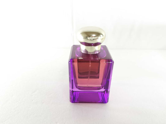 JO MALONE TIF ROSE TIF ROSE Cologne Indense 50ml Perfume