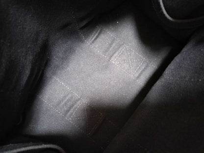 HERMES Deauville Tote Bag