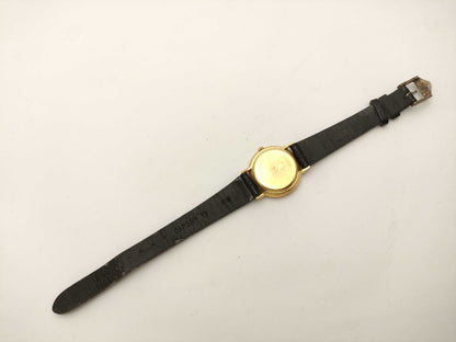 GUCCI 3001L Women's Watch, Unmoving