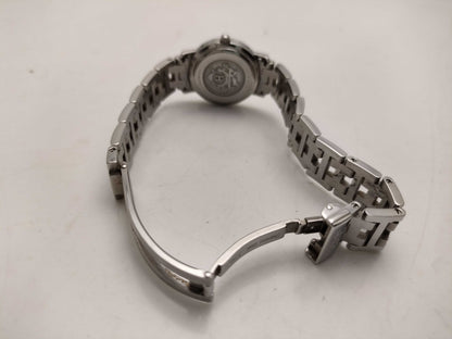 HERMES CL4.210 Women's Watch